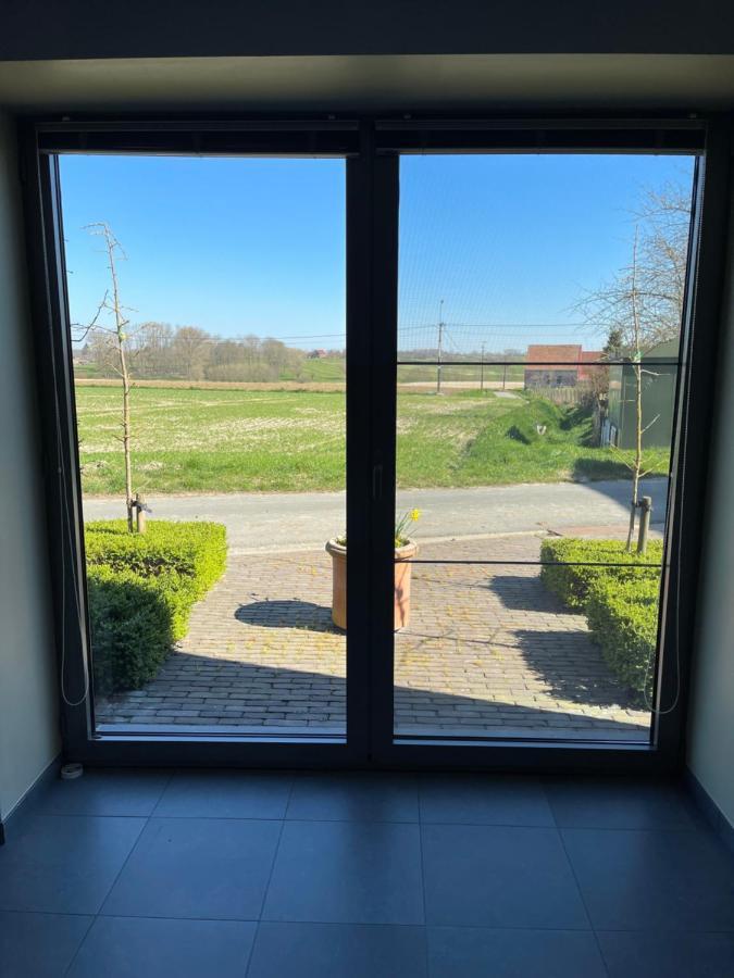 Parel Van Bever - Perle De Bievene Luaran gambar